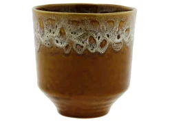 Otis 2-tone|ohgreen Sale