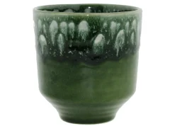 Otis 2-tone|ohgreen Sale