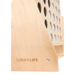 Outdoor games - 4 op een rij|ohgreen Best