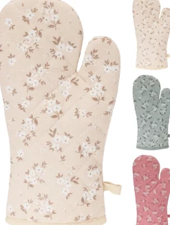 Ovenhandschoen|ohgreen Outlet