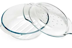 Ovenschaal 1,7l|ohgreen Sale