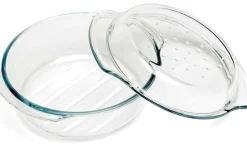 Ovenschaal 2,4l|ohgreen Online