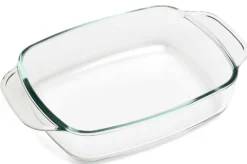 Ovenschaal 1,6l|ohgreen Discount