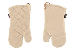 Ovenwant velmar (rechts en links)|ohgreen Discount