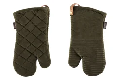 Ovenwant velmar (rechts en links)|ohgreen Clearance