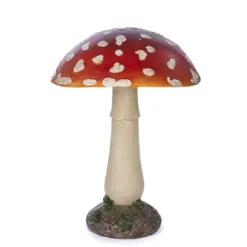 Paddenstoel|ohgreen Clearance