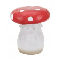 Paddenstoel krukje|ohgreen Sale