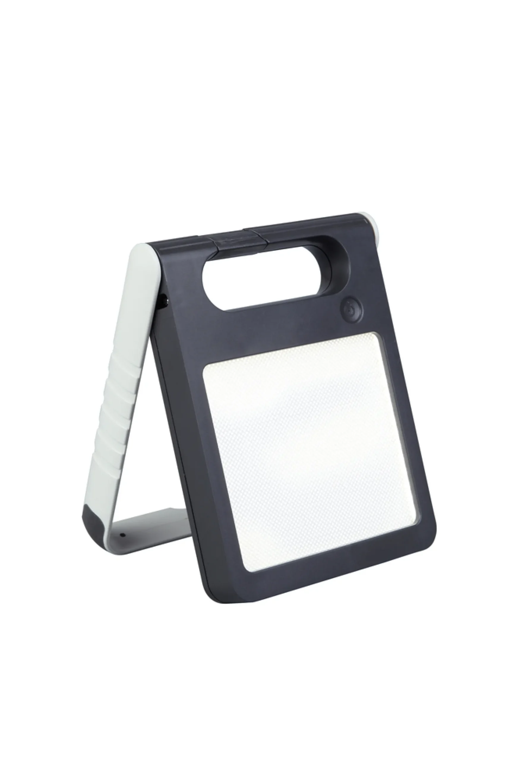 Padlight solar lamp wit led 2.4w|ohgreen Online