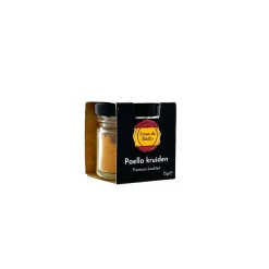 Paella kruiden 15g|ohgreen Discount