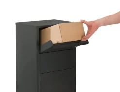 Pakket brievenbus "Gent"|ohgreen Sale