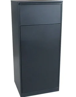 Pakket brievenbus "hasselt" xl|ohgreen Clearance