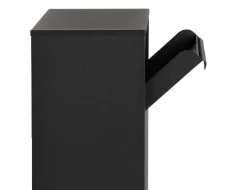 Pakket brievenbus "hasselt" xl|ohgreen Clearance