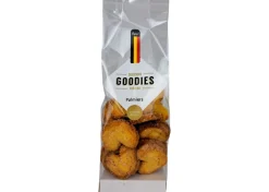 Palmiers|ohgreen Clearance