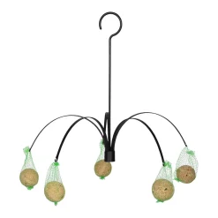 Palmvoederhanger|ohgreen Outlet