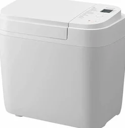 Panasonic Broodmaker SD-B2510WXE|ohgreen Hot