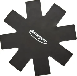 Panbeschermer 40 cm 2 pcs|ohgreen Clearance