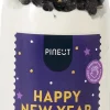 Pannenkoeken happy new year|ohgreen Outlet