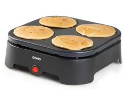 Pannenkoekenplaat emoji 4P|ohgreen Best