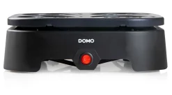 Pannenkoekenplaat emoji 4P|ohgreen Best