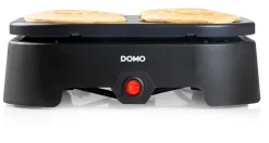 Pannenkoekenplaat emoji 4P|ohgreen Best