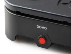 Pannenkoekenplaat emoji 4P|ohgreen Best