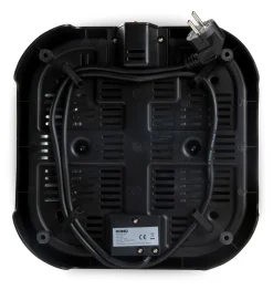 Pannenkoekenplaat emoji 4P|ohgreen Best