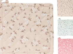 Pannenlap|ohgreen Discount