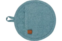 Pannenlap|ohgreen New