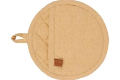 Pannenlap|ohgreen Online