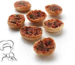 Pantostados tomaat|ohgreen Best