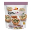 Pantosto aglio parsley 150g|ohgreen Clearance