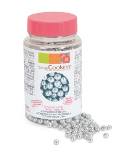 Parels|ohgreen Online