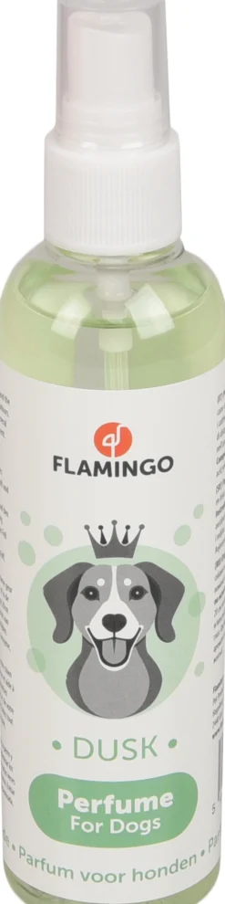 Parfum dusk fruit -  spray|ohgreen Online