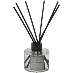 Paris geurstokjes 100ml eclat mystique|ohgreen Best