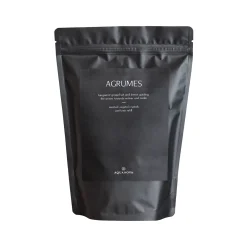 Paris geurkristal agrumes|ohgreen Best