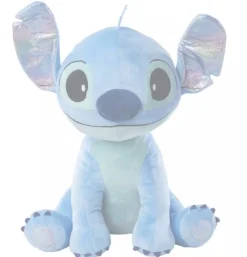 Party stitch 50cm|ohgreen Outlet