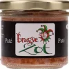 Paté met brugse zot|ohgreen Clearance