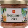Paté met hommelbier|ohgreen Discount