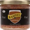 Paté met kasteelbier donker|ohgreen Best