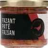 Paté van fazant|ohgreen Online