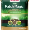 Patch Magic® Herstelgazon 4-in-1 7kg|ohgreen New