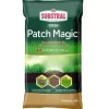 Patch Magic® Herstelgazon 4-in-1 3,6kg|ohgreen Sale
