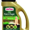 Patch Magic® Special honden 3-in-1 1,3kg|ohgreen Online