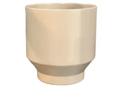 Pato pot mat|ohgreen New