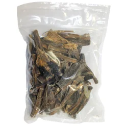 Pensstaafjes 800 gr./zak (Europees)|ohgreen Sale