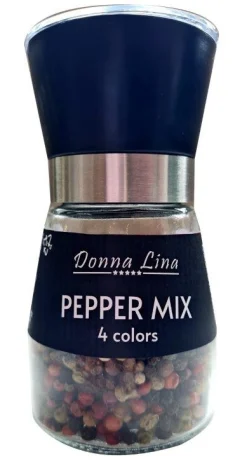 Peper mix luxe molen|ohgreen