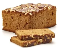 Peperkoek parel kandij|ohgreen Best