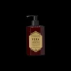 Pera Hand&Bodylotion|ohgreen Clearance