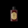Pera Shower Gel|ohgreen Clearance