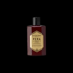 Pera Shower Gel|ohgreen Clearance